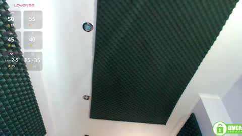 Snapshot of alexspilner chatting on 04/18/26, 07:07 Alex Spilner online show from 04/18/26, 07:07