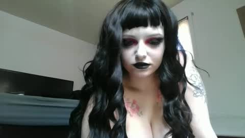 Snapshot of alexspins chatting on 09/09/25, 03:22 AlexSpins online show from 09/09/25, 03:22