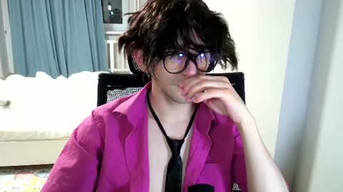 Snapshot of alexsunx chatting on 06/27/26, 06:13 Alex online show from 06/27/26, 06:13