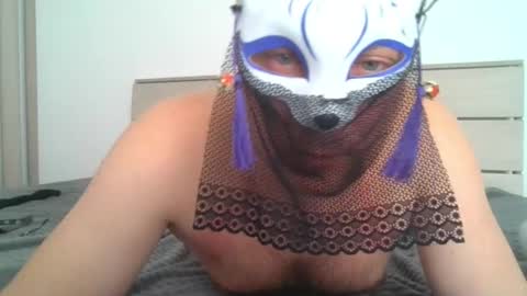 Alex online show from 02/27/26, 08:03
