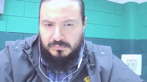 alextambet online show from 02/25/25, 07:36