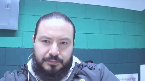 alextambet online show from 12/02/25, 12:54