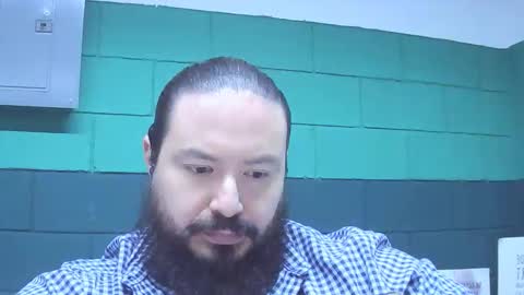 alextambet online show from 01/07/26, 12:51