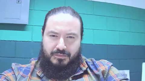 Snapshot of alextambet chatting on 03/03/26, 02:23 alextambet online show from 03/03/26, 02:23