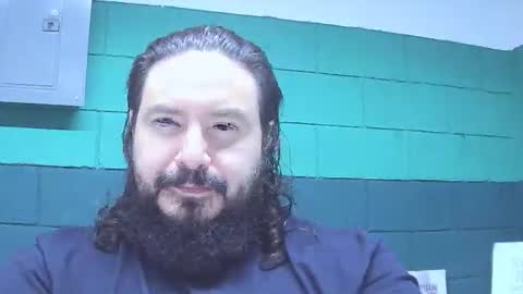 Snapshot of alextambet chatting on 03/05/26, 12:34 alextambet online show from 03/05/26, 12:34