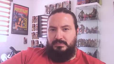 Snapshot of alextambet chatting on 03/06/26, 07:43 alextambet online show from 03/06/26, 07:43