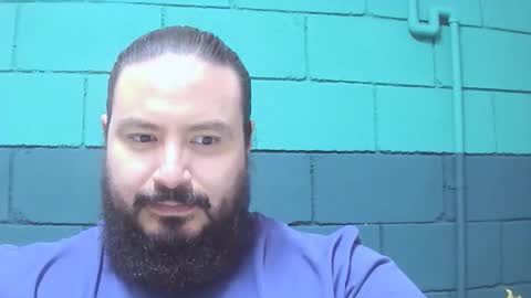 Snapshot of alextambet chatting on 04/01/26, 01:41 alextambet online show from 04/01/26, 01:41