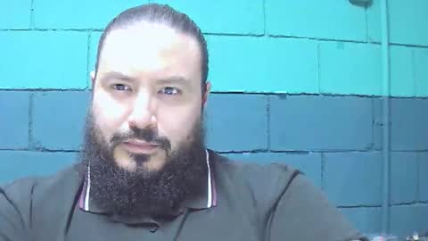 Snapshot of alextambet chatting on 04/27/26, 12:58 alextambet online show from 04/27/26, 12:58