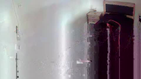 Snapshot of alexthepro00 chatting on 01/14/26, 09:37 alexthepro00 online show from 01/14/26, 09:37