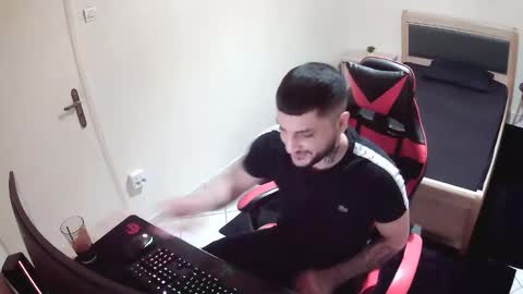 Snapshot of alexthepro00 chatting on 03/23/26, 05:06 alexthepro00 online show from 03/23/26, 05:06