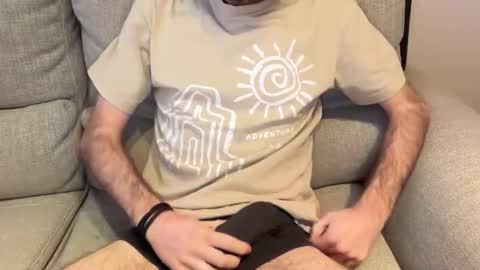 alexthetree online show from 04/01/26, 05:54