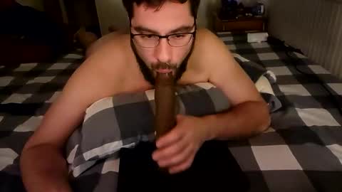 AlexThyCat online show from 01/07/26, 03:09