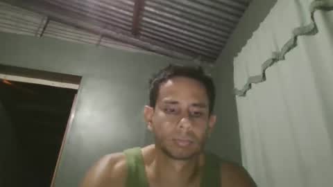 Alex online show from 12/02/24, 06:20