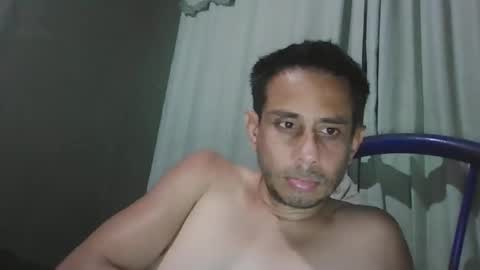 Alex online show from 12/06/24, 05:53