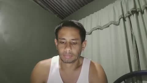 Alex online show from 12/08/24, 05:29