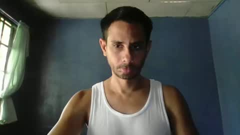 Alex online show from 12/08/24, 06:17