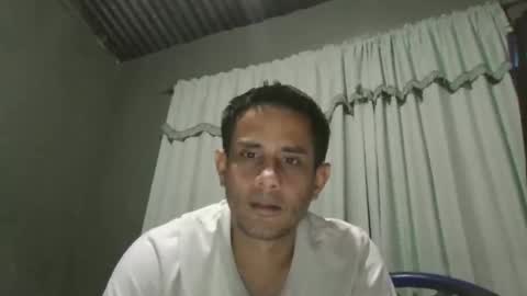 Alex online show from 12/09/24, 04:12