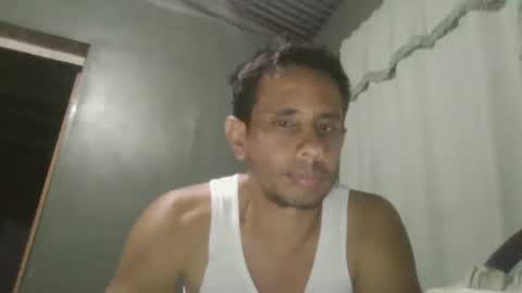 Alex online show from 12/14/24, 03:51