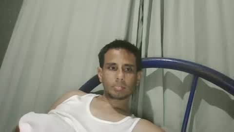 Alex online show from 12/15/24, 03:56