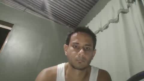 Alex online show from 12/16/24, 05:06