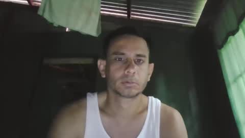 Alex online show from 12/24/24, 02:33