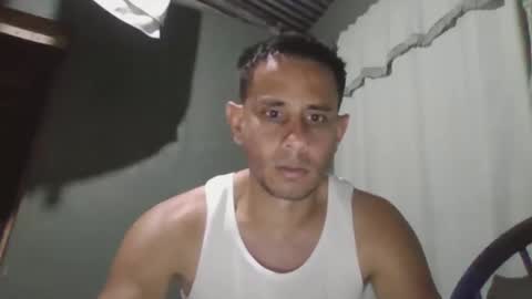 Alex online show from 12/25/24, 07:35