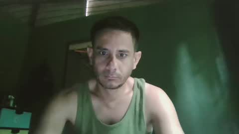 Alex online show from 12/29/24, 02:00