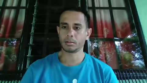 Alex online show from 12/31/24, 10:45