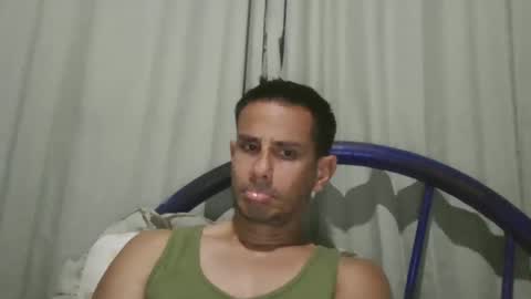 Alex online show from 01/02/25, 06:07