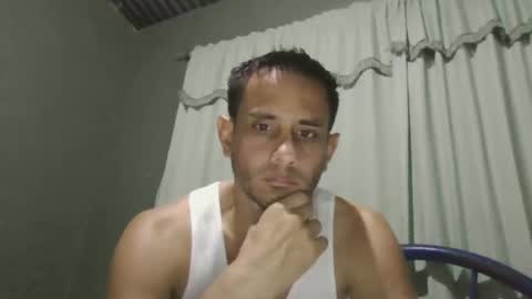 Alex online show from 01/05/25, 05:20