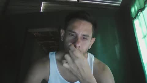 Alex online show from 01/05/25, 02:08