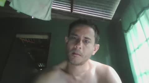 Alex online show from 01/15/25, 02:35