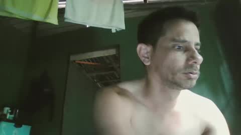 Alex online show from 01/20/25, 02:03