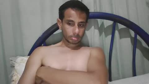 Alex online show from 01/24/25, 05:42