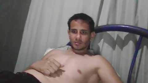 Alex online show from 01/31/25, 05:51