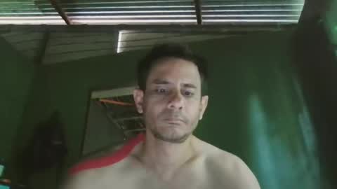 Alex online show from 02/03/25, 02:02