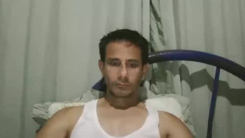 Alex online show from 02/08/25, 05:29