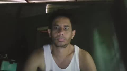 Alex online show from 02/15/25, 02:00