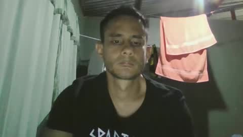 Alex online show from 03/08/25, 05:28