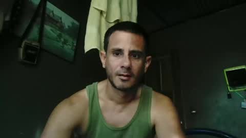 Alex online show from 09/10/25, 01:11