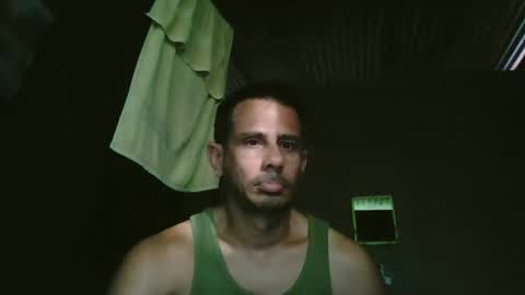 Alex online show from 09/13/25, 12:49