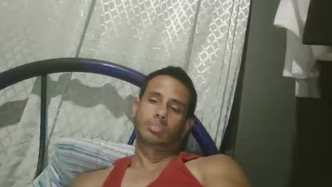 Alex online show from 09/14/25, 06:23