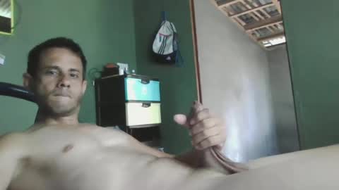 Alex online show from 09/23/25, 02:09