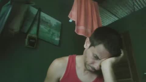 Alex online show from 09/28/25, 12:54