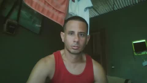 Alex online show from 10/04/25, 01:09