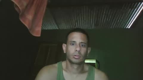 Alex online show from 10/11/25, 12:58