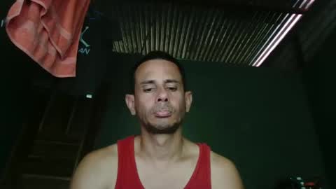 Alex online show from 10/12/25, 03:11