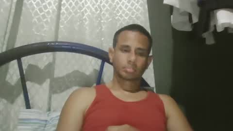 Alex online show from 10/14/25, 04:35