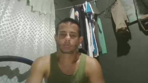 Alex online show from 10/21/25, 05:08