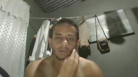 Alex online show from 10/22/25, 06:46